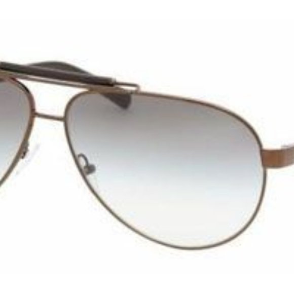 Prada  Sunglasses - Picture 2 of 8